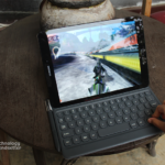 Samsung Galaxy Tab S3-11