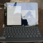 Samsung Galaxy Tab S3-12