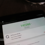 Samsung Galaxy Tab S3-13