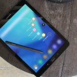 Samsung Galaxy Tab S3