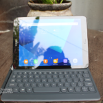 Samsung Galaxy Tab S3-16