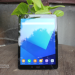 Samsung Galaxy Tab S3-2