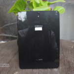 Samsung Galaxy Tab S3-3