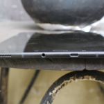 Samsung Galaxy Tab S3-4