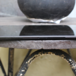 Samsung Galaxy Tab S3-5