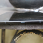 Samsung Galaxy Tab S3-6