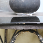 Samsung Galaxy Tab S3-7