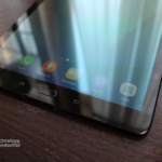 Samsung Galaxy Tab S3-9