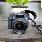 Samsung Galaxy Tab S3-Camera-2