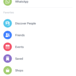 Screenshot_2017-09-22-10-15-55-752_com.facebook.katana