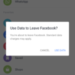 Screenshot_2017-09-22-10-16-07-055_com.facebook.katana