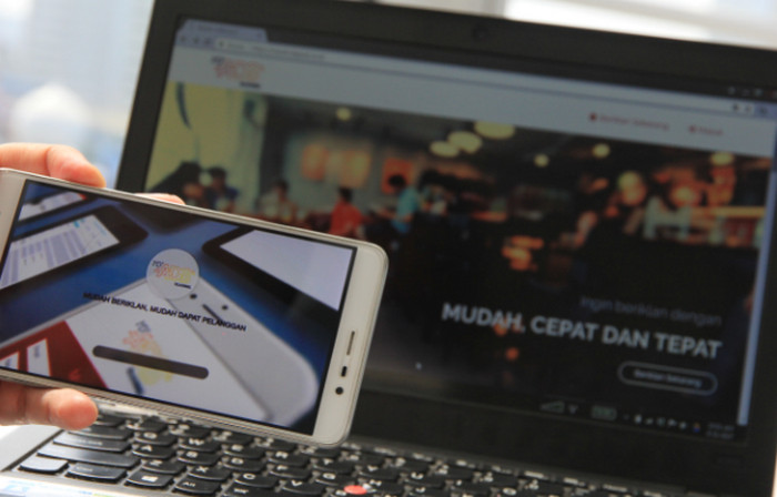 Ini 4 Keunggulan Platform “Telkomsel MyAds” untuk UMKM