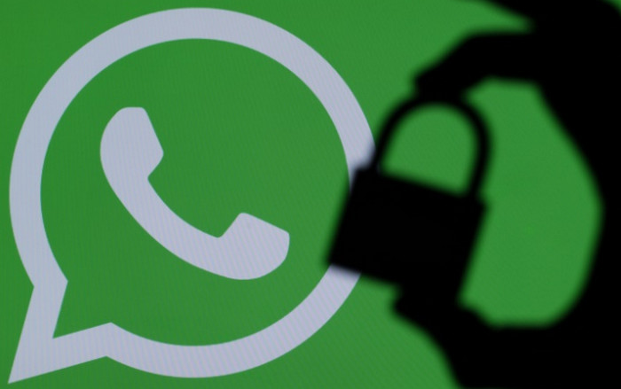 Awas! Bug di WhatsApp Bisa Intip Kebiasaan Tidur Anda