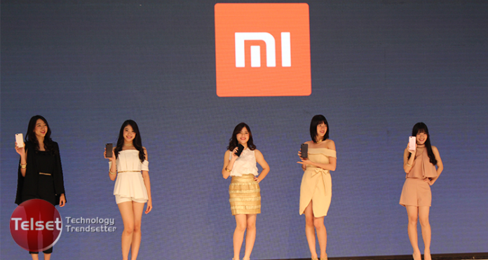 Xiaomi Mi A1-1