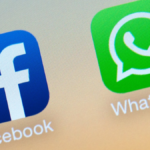 facebook-whatsapp