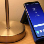 galaxy_s8_wireless_charging_1