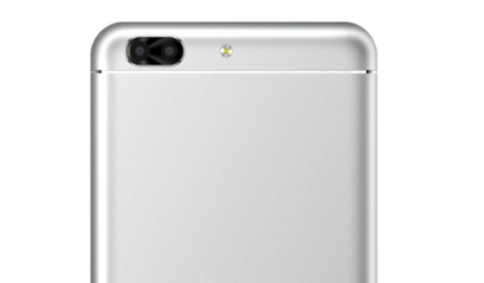 genpro Z