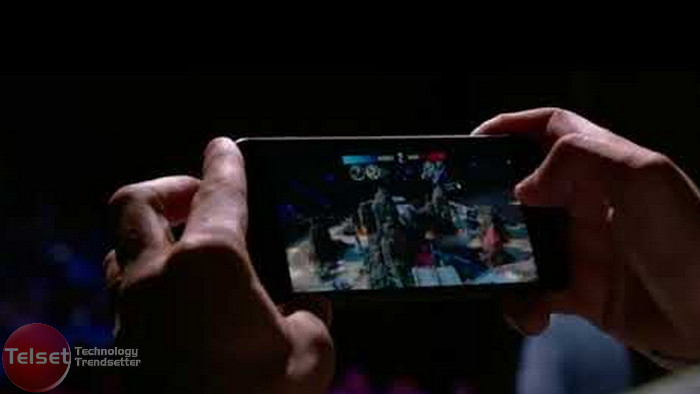 iOS 11 Tak Mampu Mainkan Game Paling Populer Ini