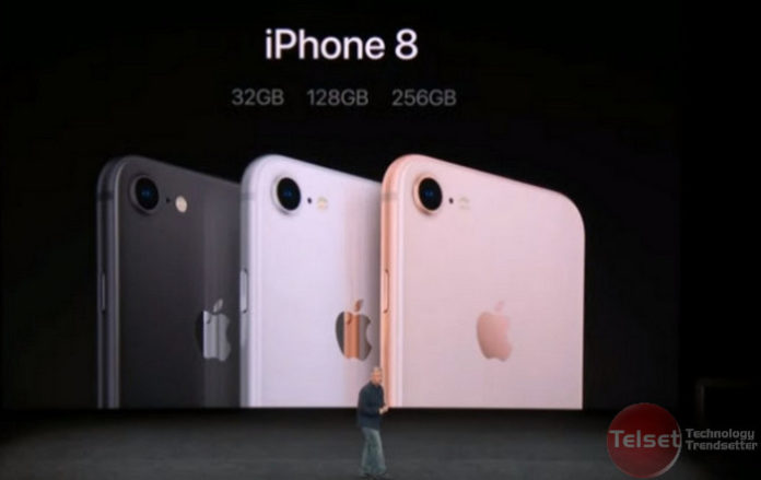iPhone 8 dan iPhone 8 Plus wm 2