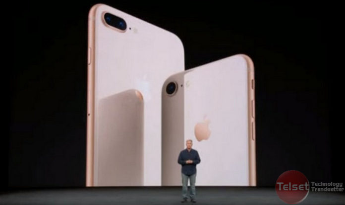 iPhone 8 dan iPhone 8 Plus wm 7
