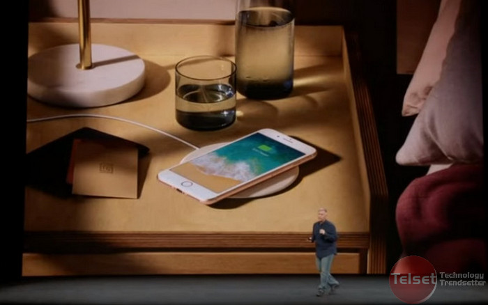 5 Teknologi Lawas yang Baru Ada di iPhone X