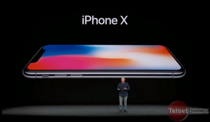 iPhone X wm 3