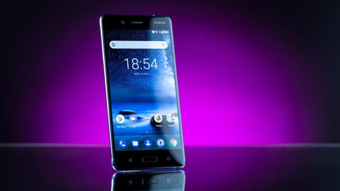 nokia-8-flagship-product-photos-hero-8 Nokia 8 di Indonesia