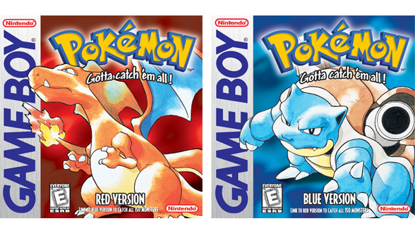 5 Game Terlaris di Dunia, Nomor 3 Game 'Dewasa'