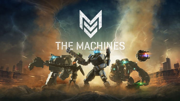 Ini Game AR Eksklusif untuk Pengguna iOS 11
