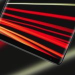 xiaomi-mi-mix-2-1-640×373