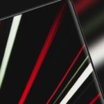 xiaomi-mi-mix-2-2-640×380