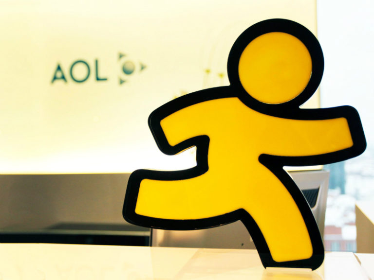 Setelah 20 Tahun, Aplikasi Chatting AIM Dipensiunkan