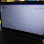 ASUS ZenBook FLip S Performa