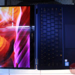 ASUS ZenBook Flip S 10