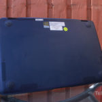 ASUS ZenBook Flip S (telset.id | nur chandra)