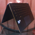 ASUS ZenBook Flip S 5