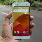 Asus ZenFone 4 Selfie-11