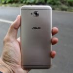 Asus ZenFone 4 Selfie-13