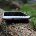 Asus ZenFone 4 Selfie-38