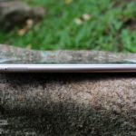 Asus ZenFone 4 Selfie-39