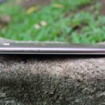 Asus ZenFone 4 Selfie-41