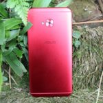 Asus ZenFone 4 Selfie Pro-14