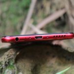 Asus ZenFone 4 Selfie Pro-27