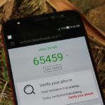 Asus ZenFone 4 Selfie Pro-28