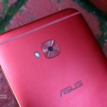 Asus ZenFone 4 Selfie Pro-38
