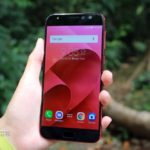 Asus ZenFone 4 Selfie Pro-4