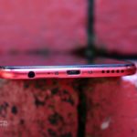 Asus ZenFone 4 Selfie Pro-40