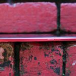 Asus ZenFone 4 Selfie Pro-41