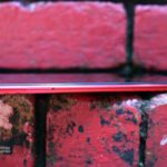 Asus ZenFone 4 Selfie Pro-43