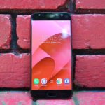 Asus ZenFone 4 Selfie Pro-45